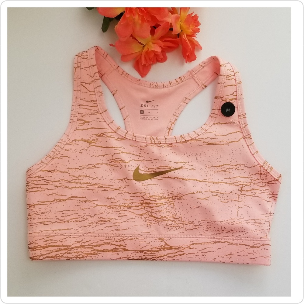 🔴SOLD🔴Nike Victory Bra